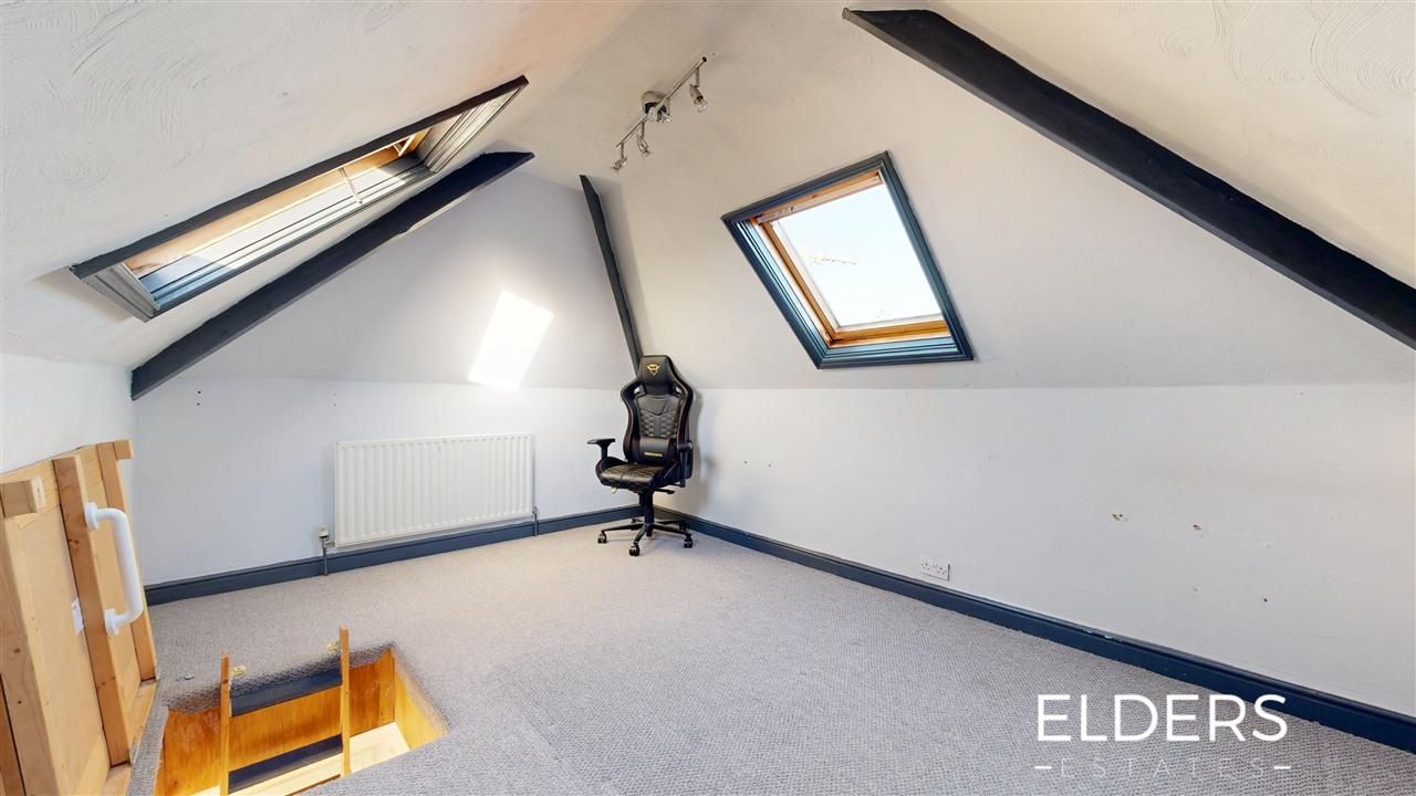 High Lane West - Picture 16