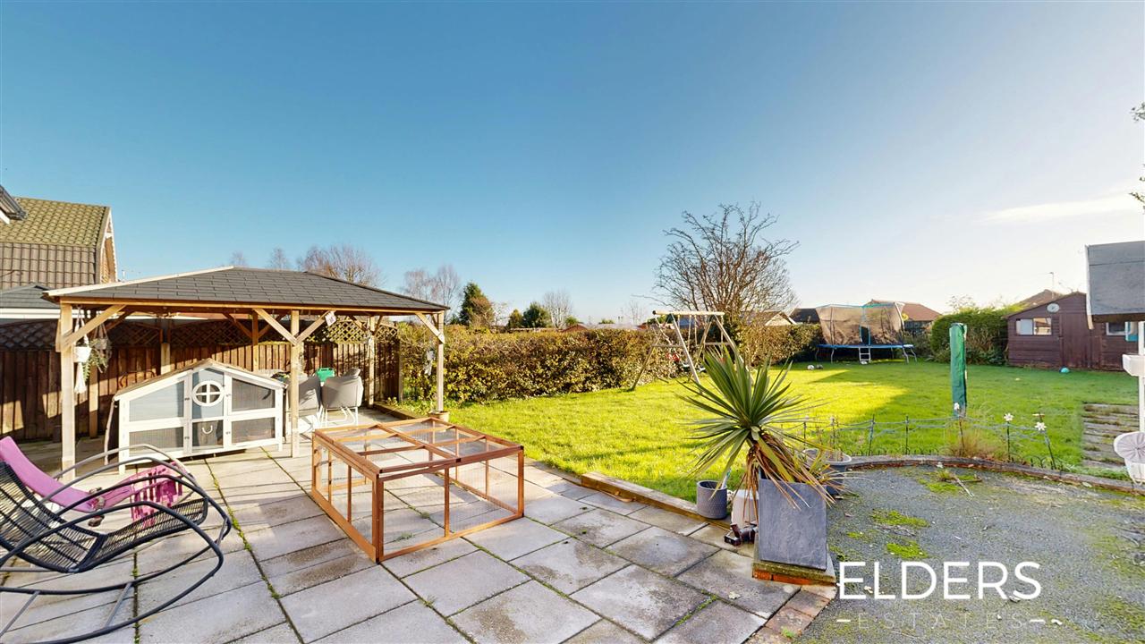 High Lane West - Picture 17