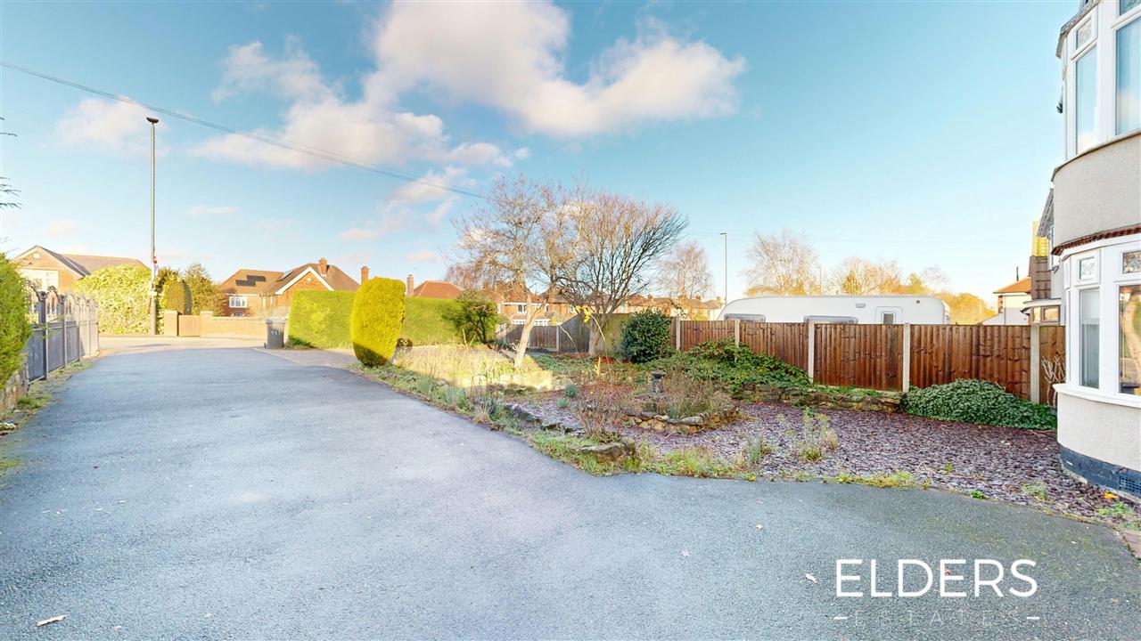 High Lane West - Picture 19