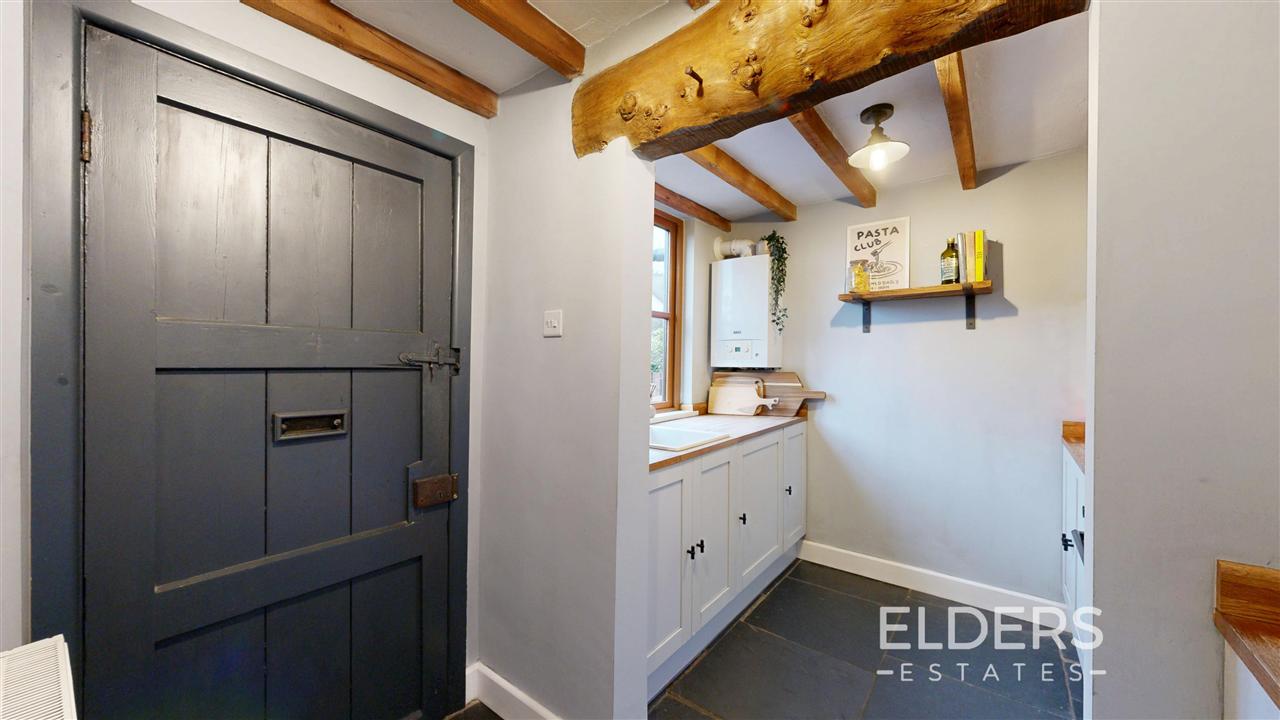 Beech Lane - Picture 2