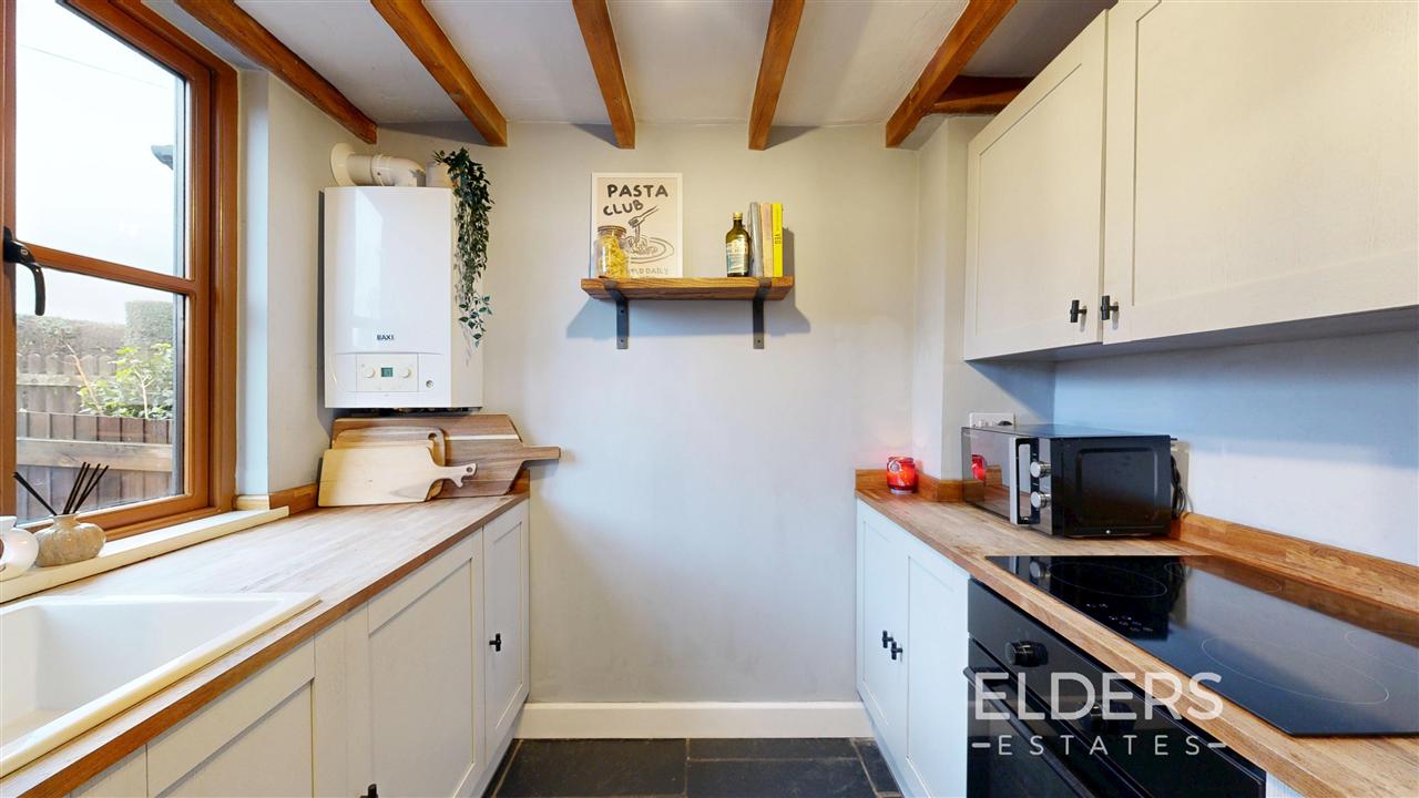 Beech Lane - Picture 3