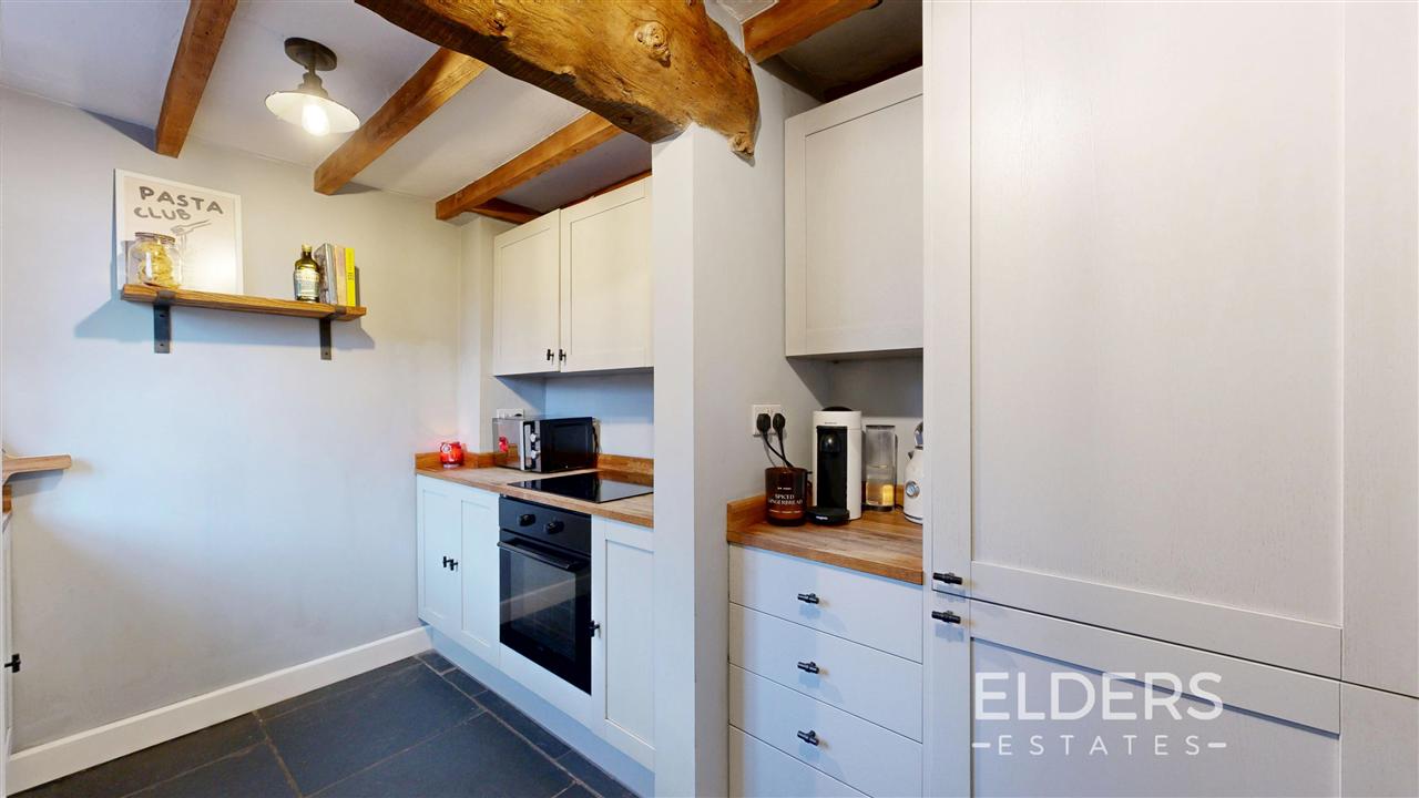 Beech Lane - Picture 4