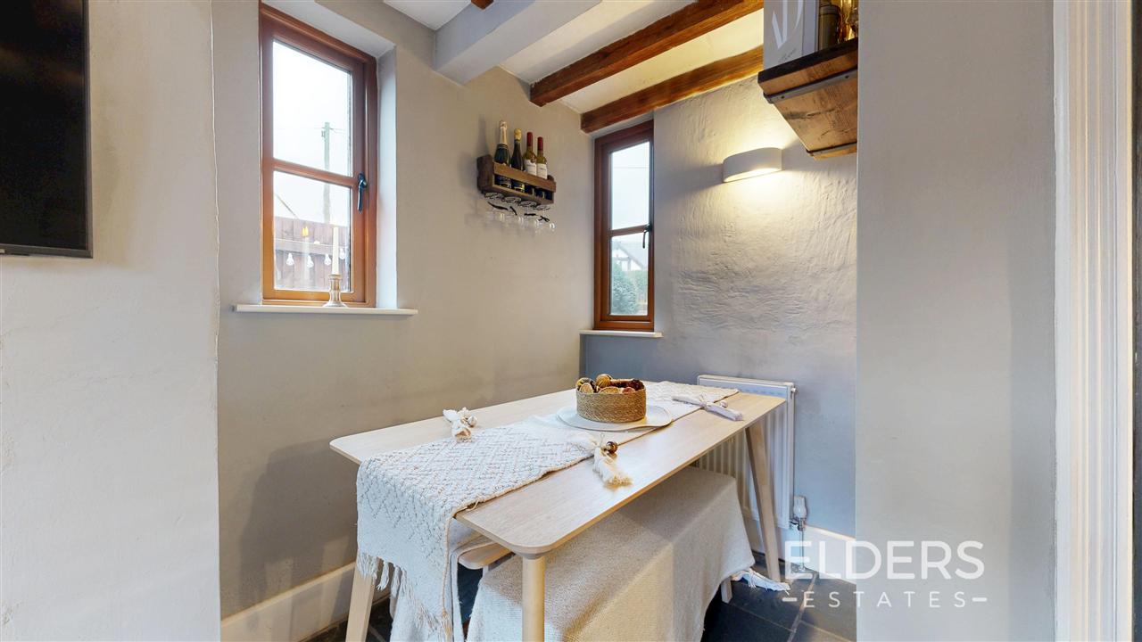 Beech Lane - Picture 6