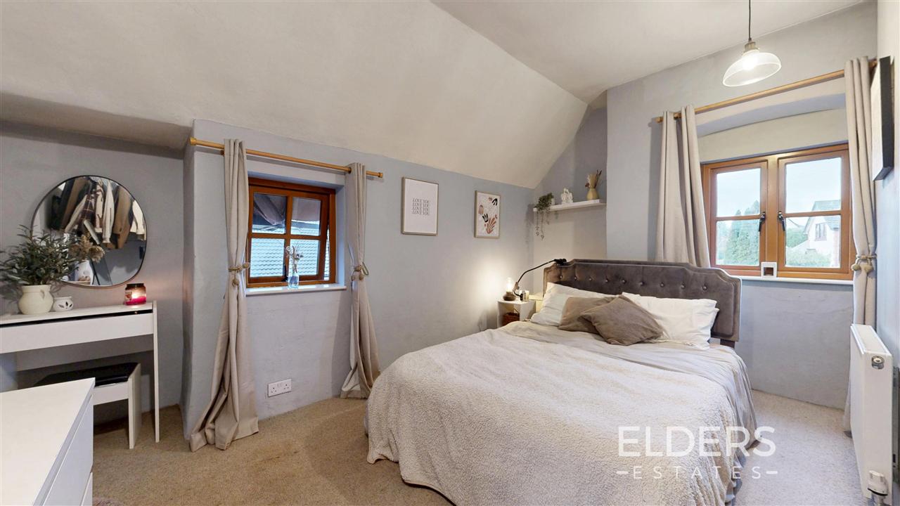 Beech Lane - Picture 7