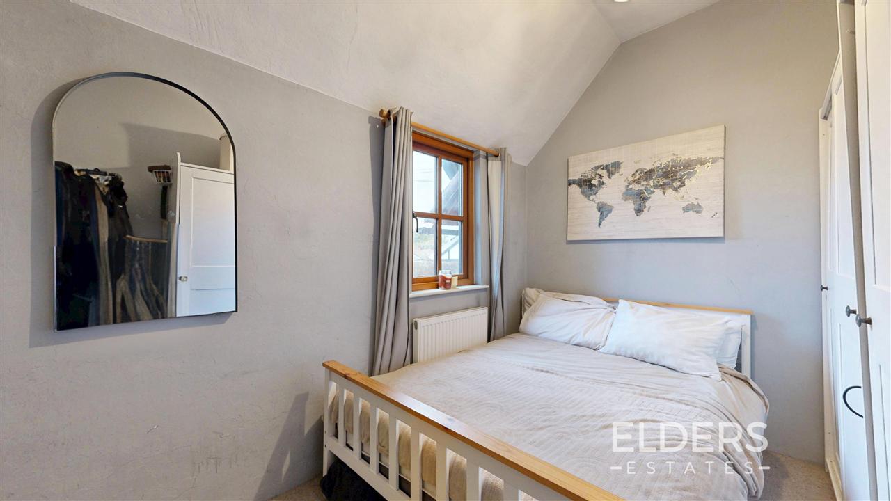 Beech Lane - Picture 8