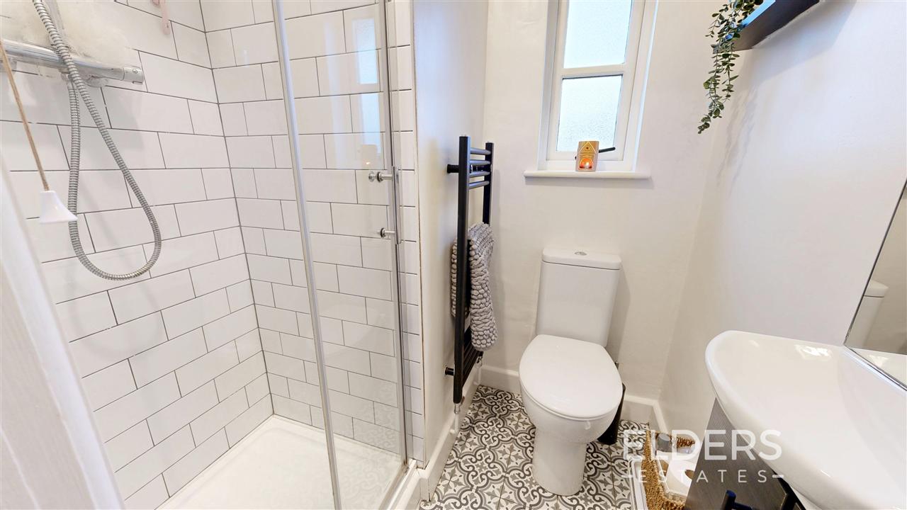 Beech Lane - Picture 9