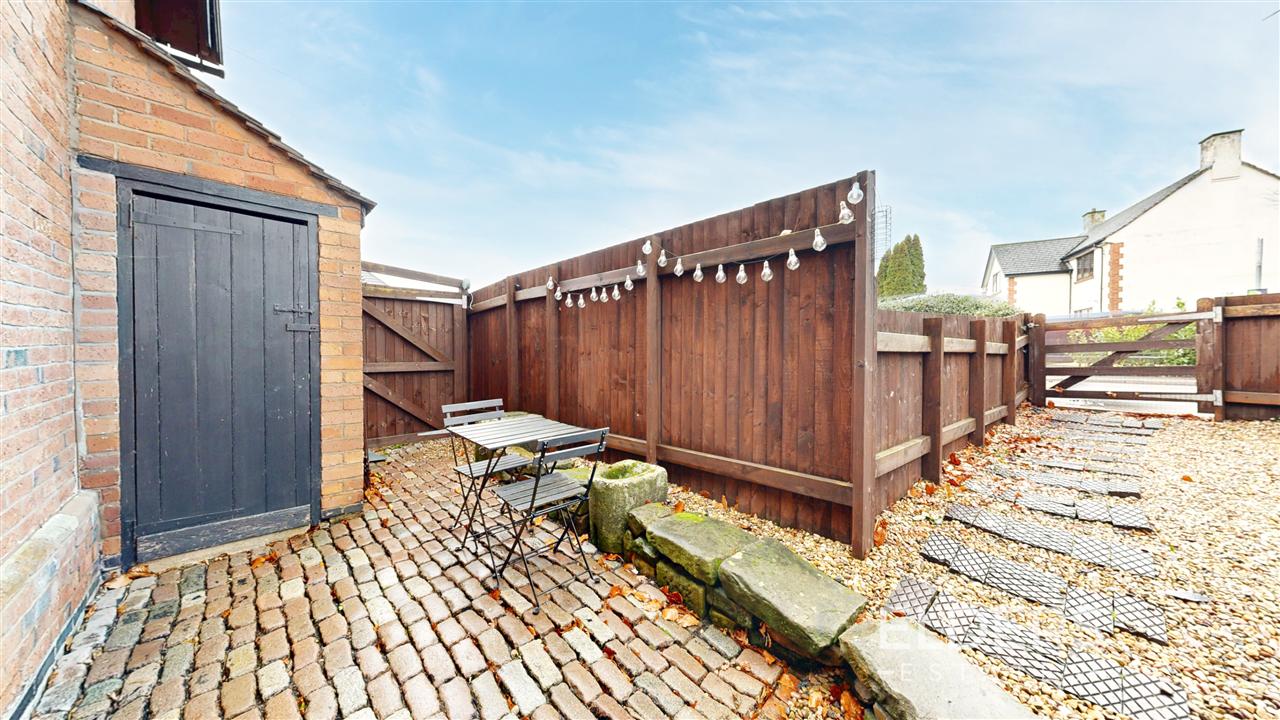 Beech Lane - Picture 10