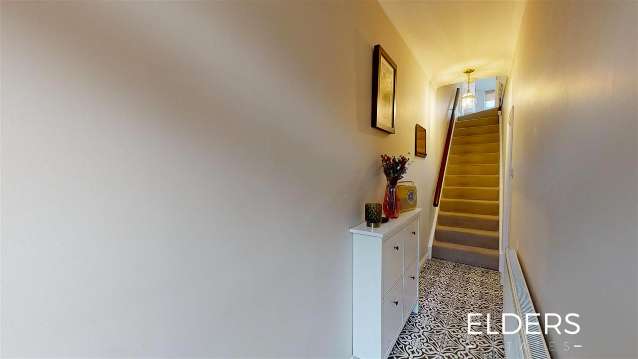 Gregory Street - Picture 2