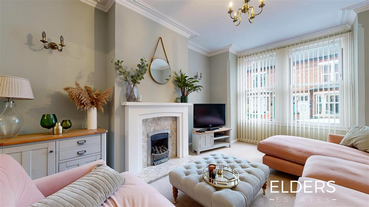 Gregory Street - Picture 3