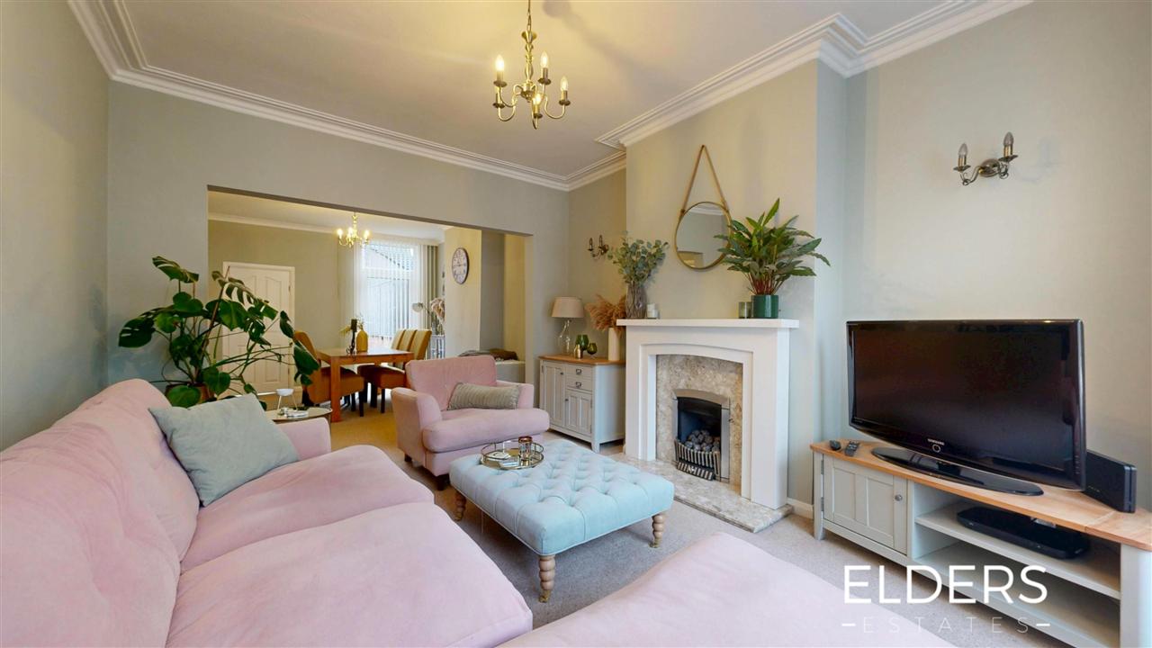 Gregory Street - Picture 4