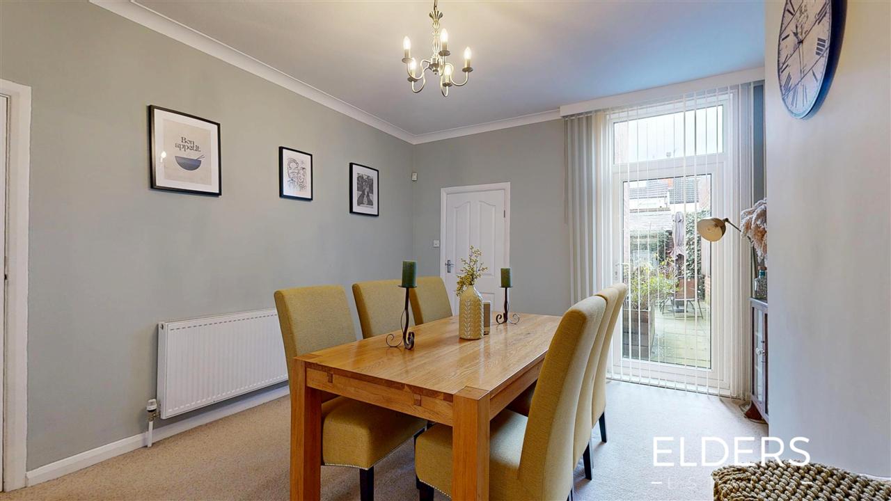 Gregory Street - Picture 5