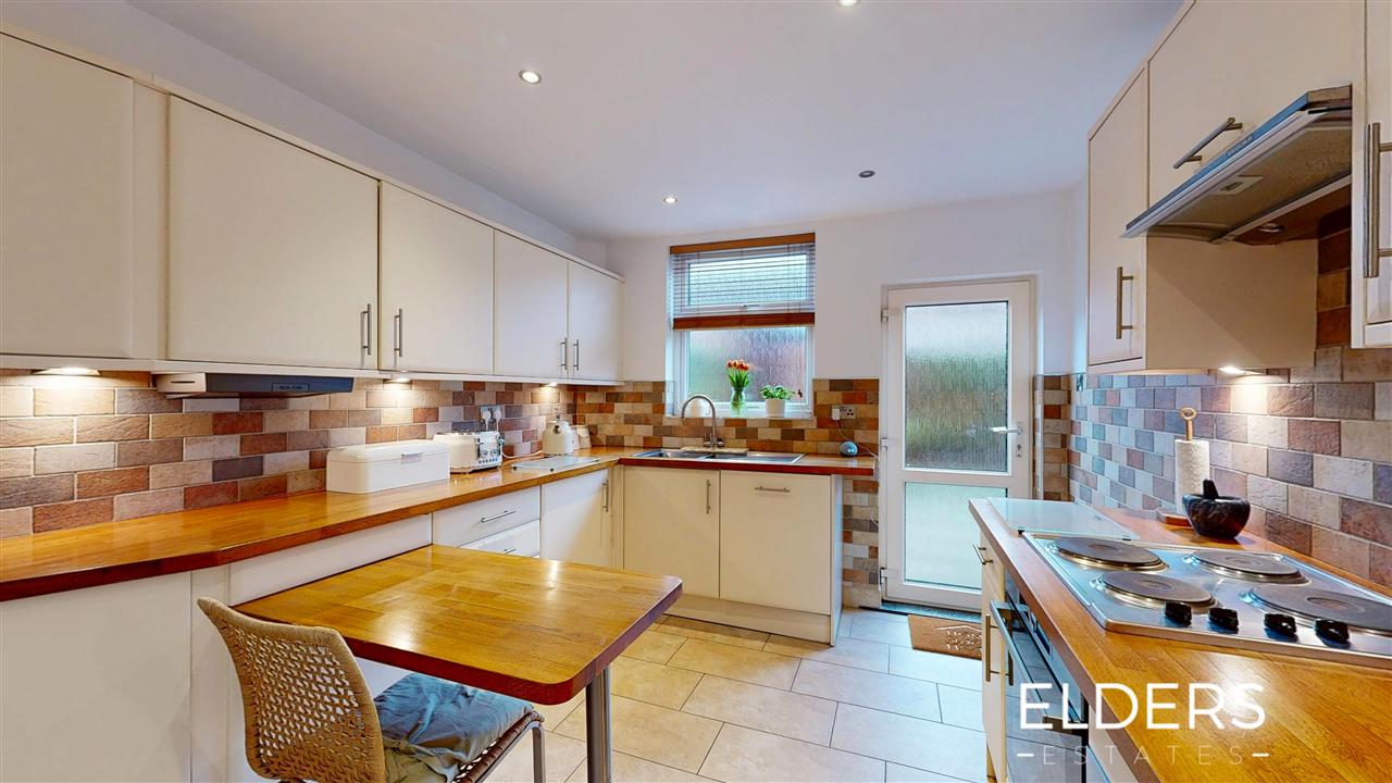 Gregory Street - Picture 6