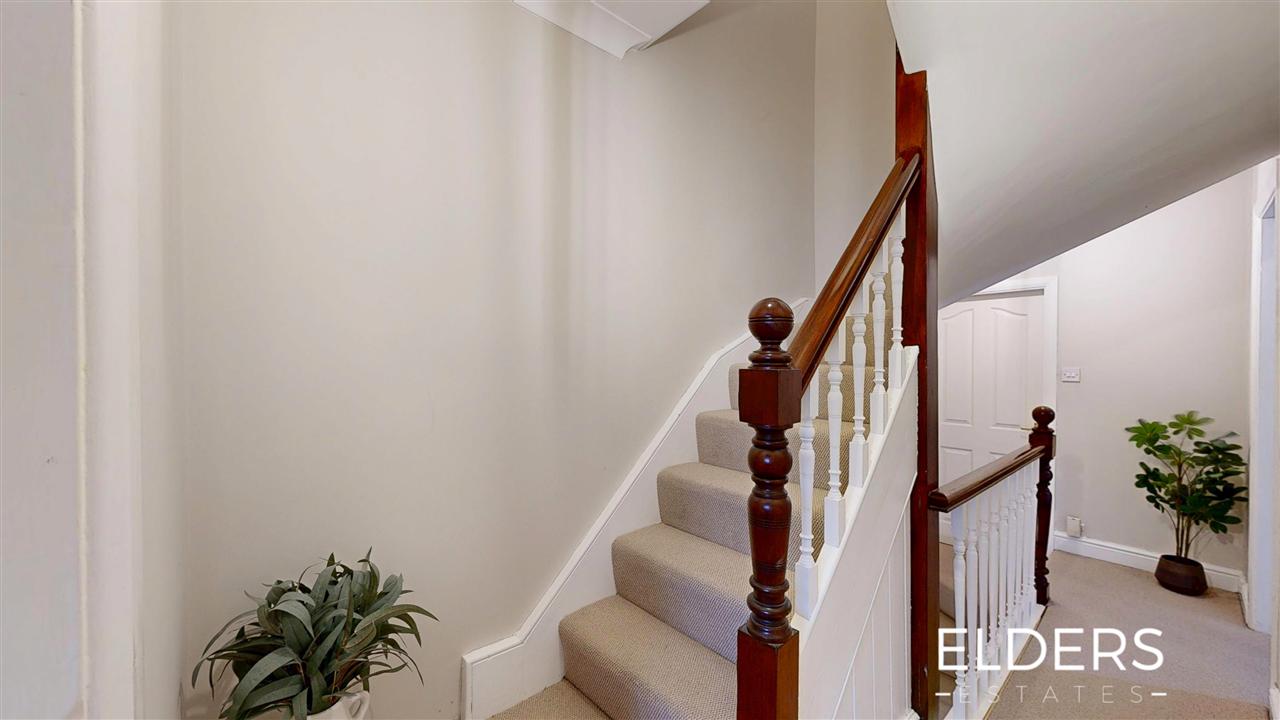 Gregory Street - Picture 8