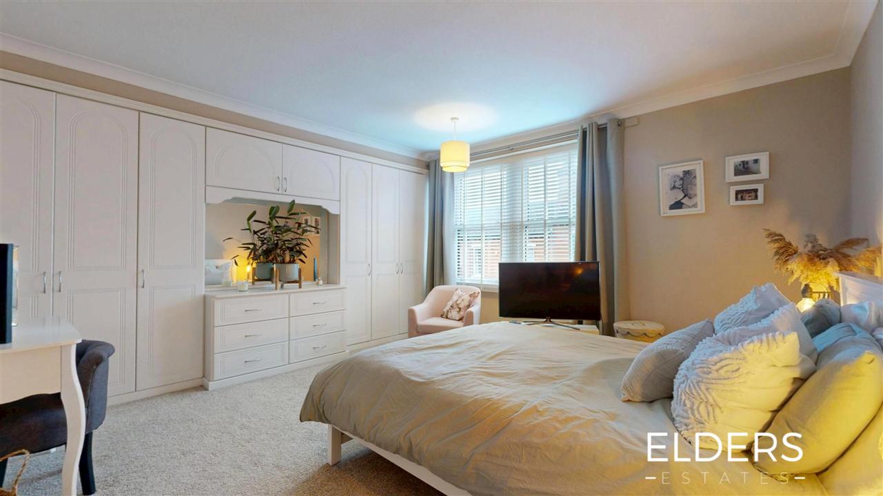 Gregory Street - Picture 10