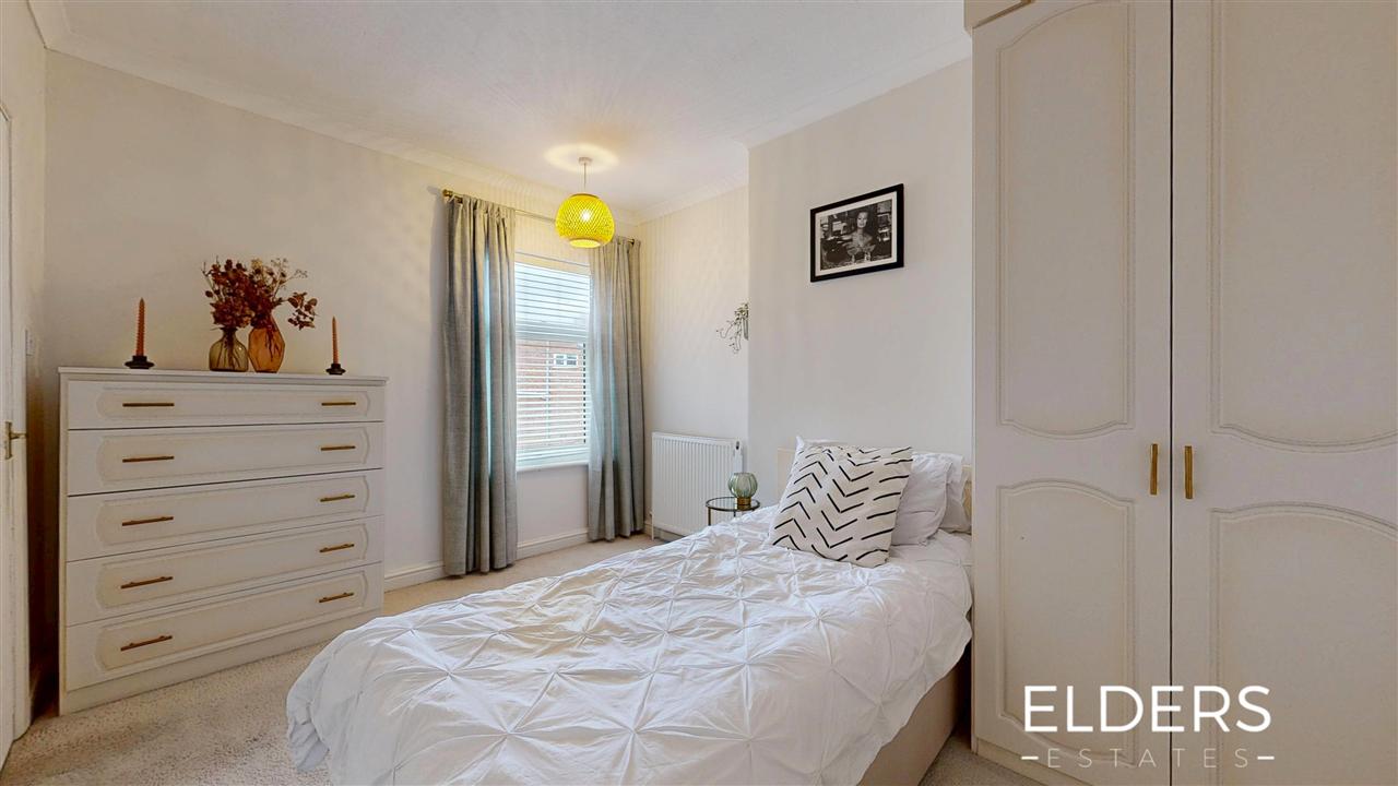 Gregory Street - Picture 11