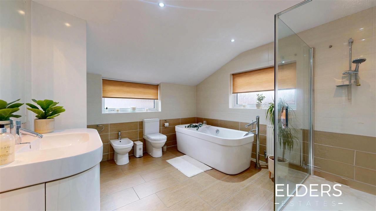 Gregory Street - Picture 12