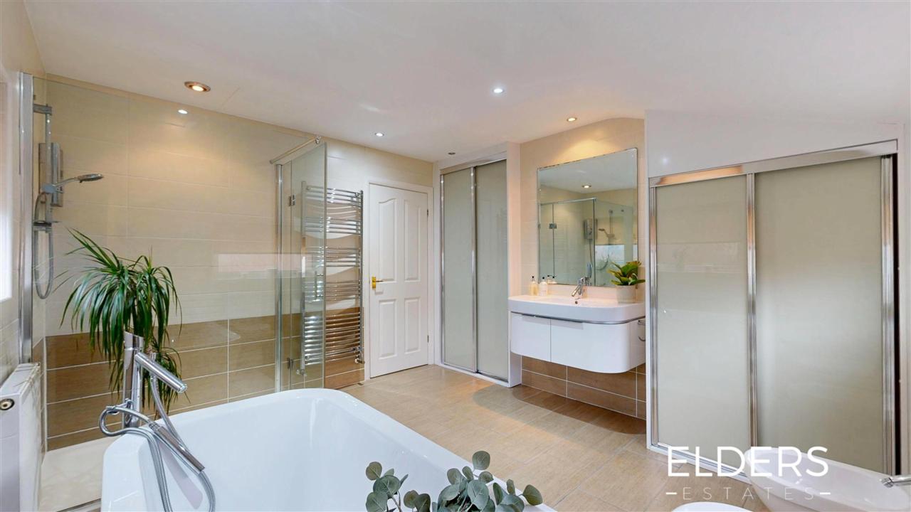 Gregory Street - Picture 13