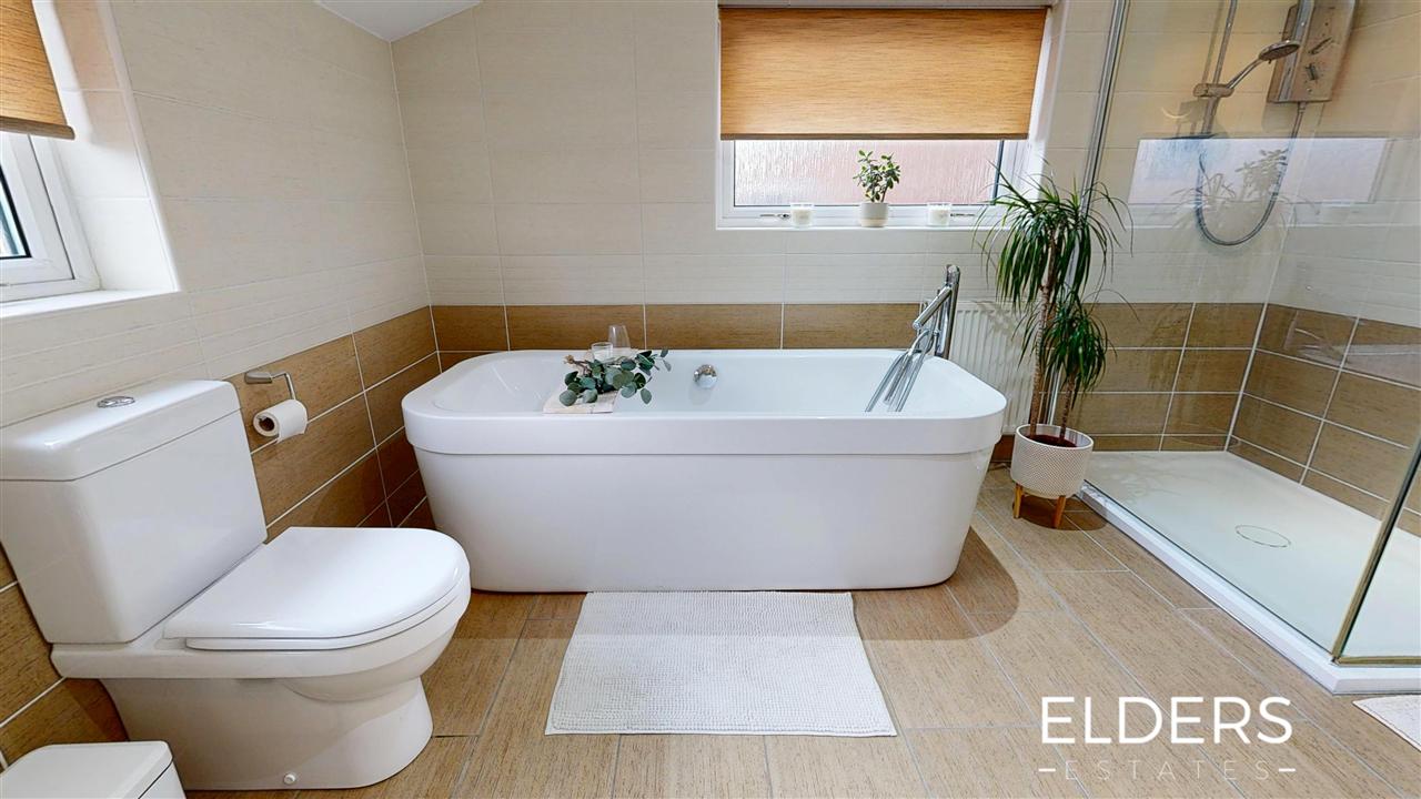 Gregory Street - Picture 14