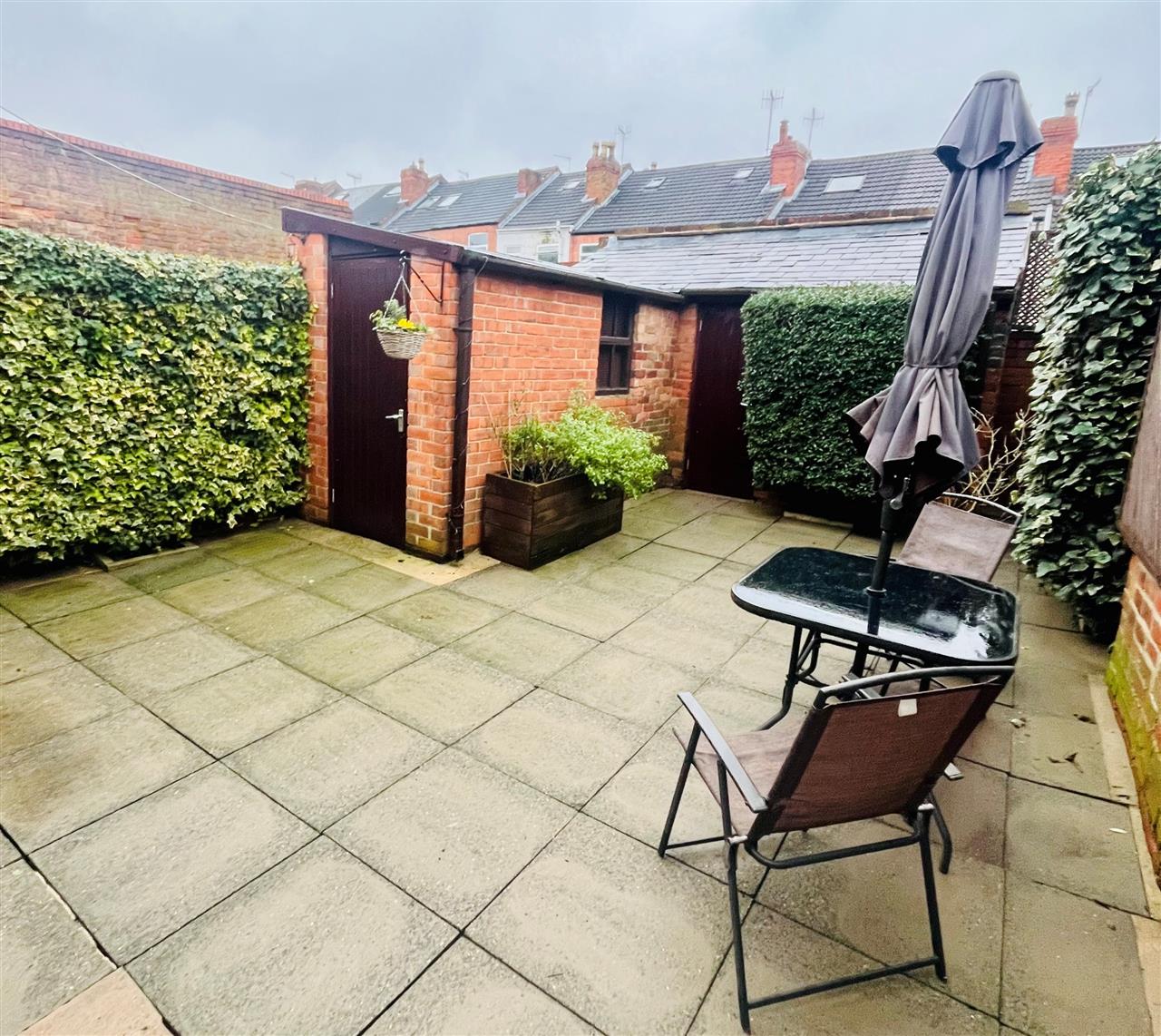 Gregory Street - Picture 16