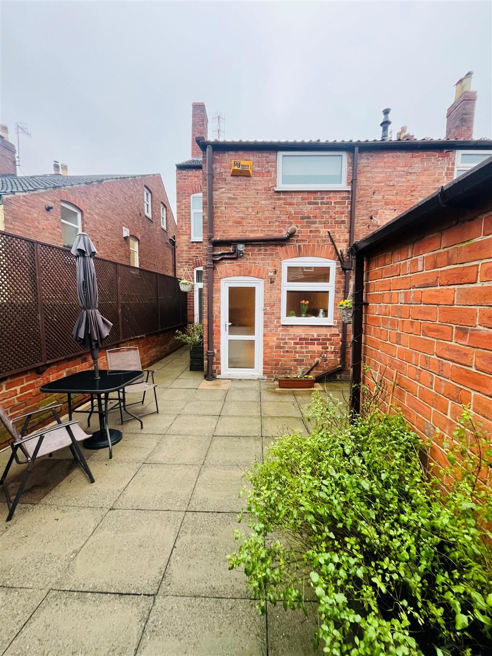 Gregory Street - Picture 18