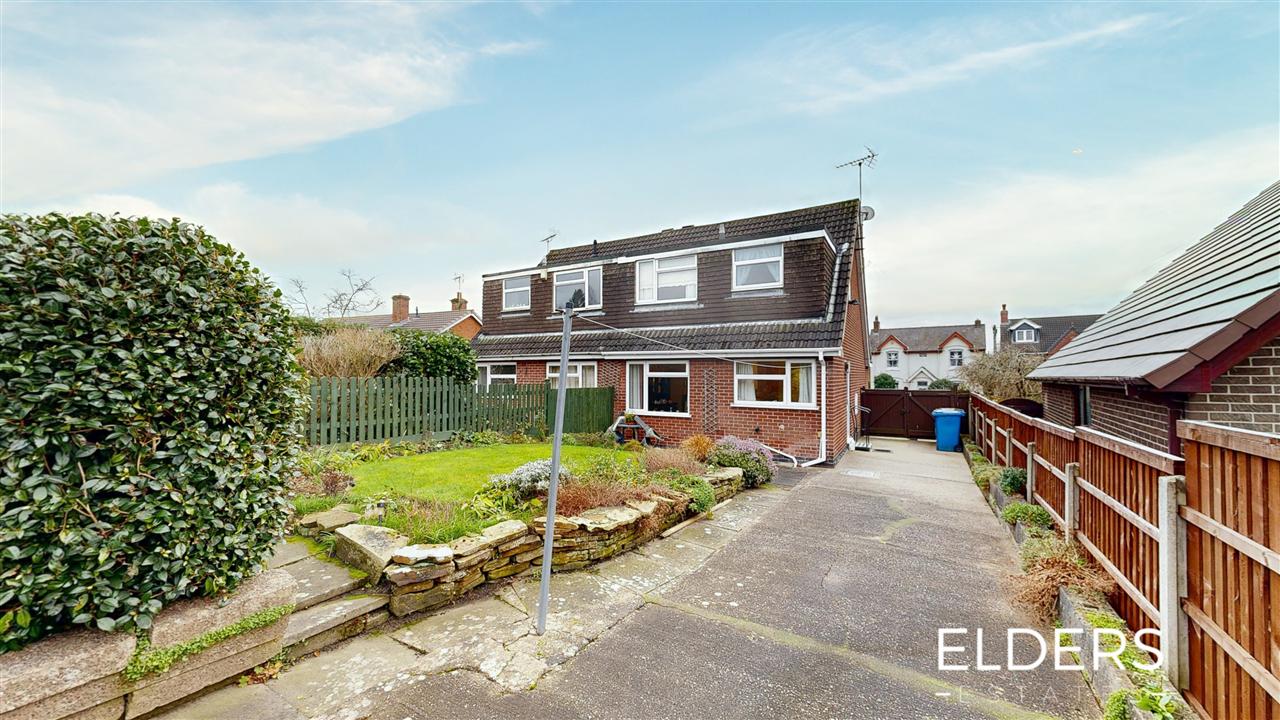 Belper Road - Picture 2