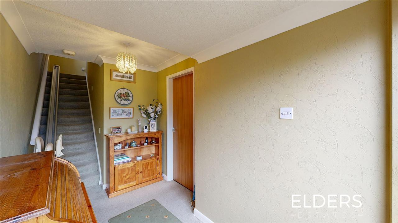 Belper Road - Picture 3