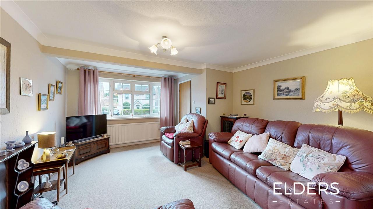 Belper Road - Picture 4