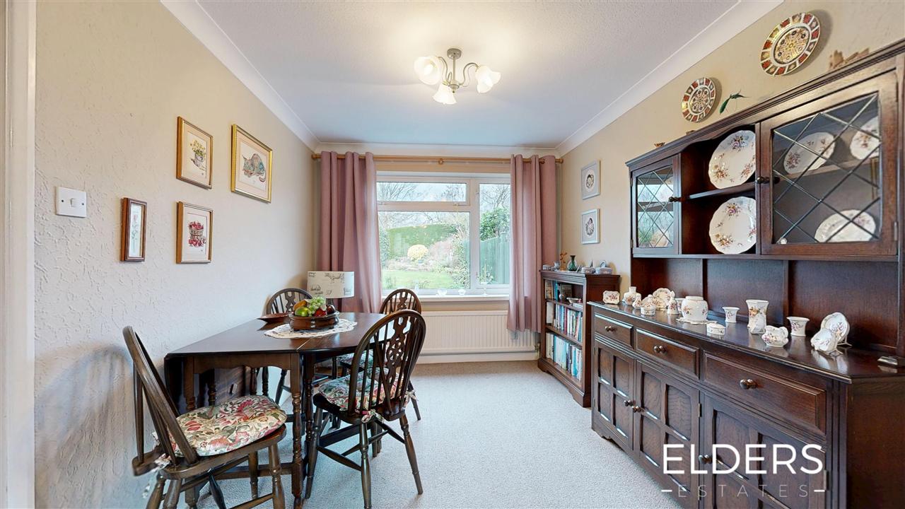 Belper Road - Picture 5