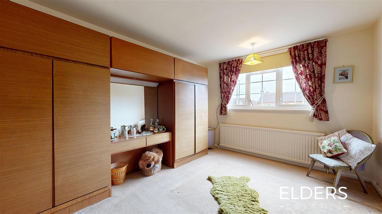 Belper Road - Picture 9