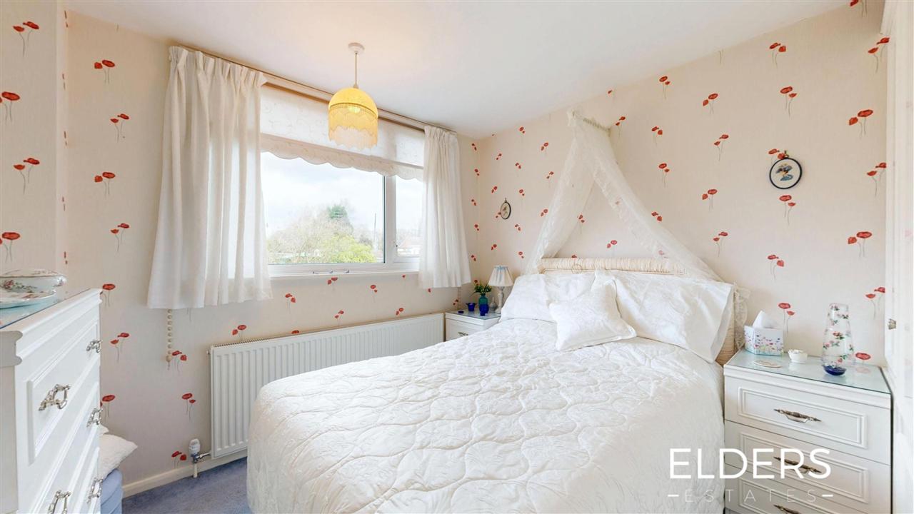 Belper Road - Picture 10