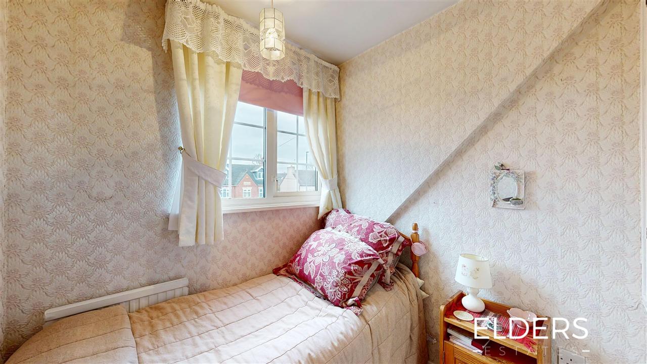 Belper Road - Picture 11