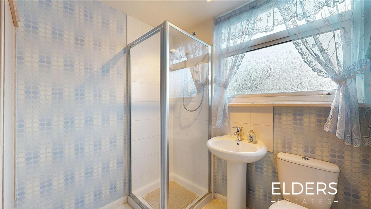 Belper Road - Picture 12