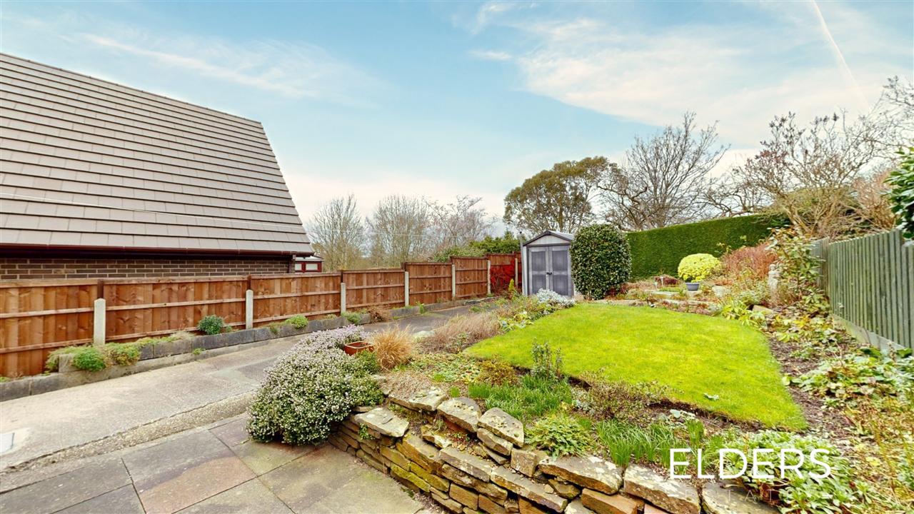 Belper Road - Picture 13