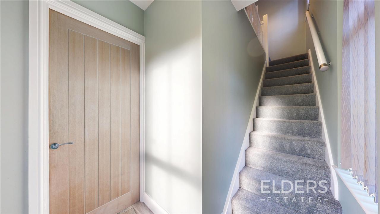 Bestwick Avenue - Picture 3