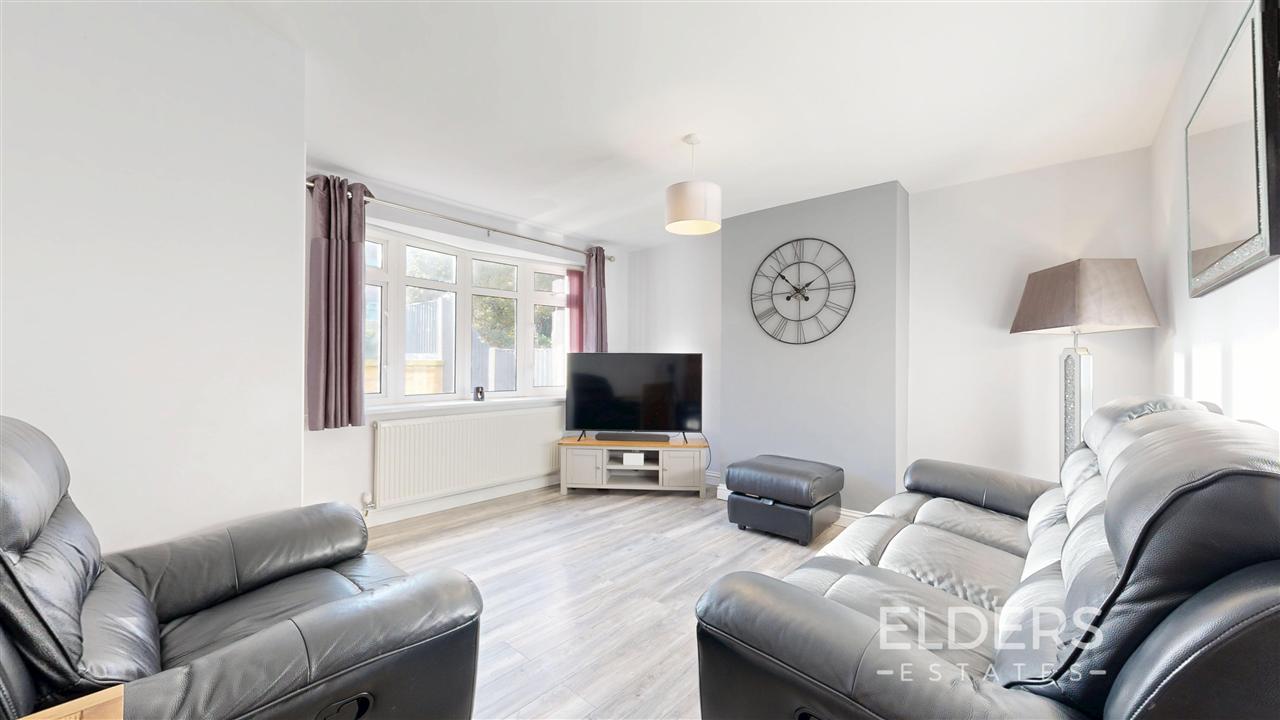 Bestwick Avenue - Picture 4