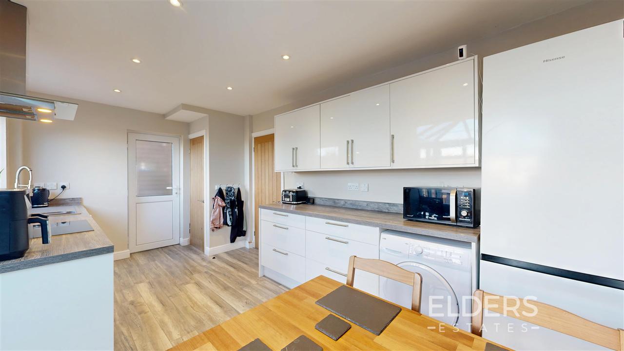 Bestwick Avenue - Picture 5