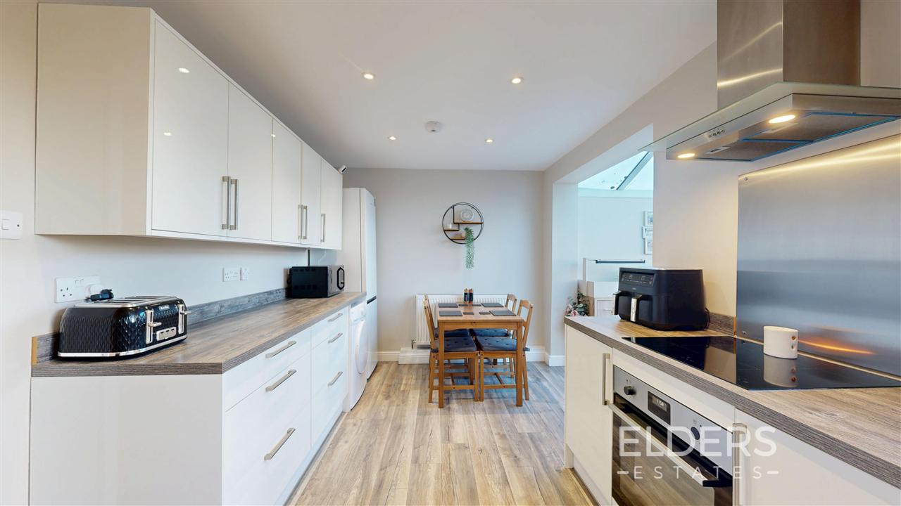 Bestwick Avenue - Picture 6