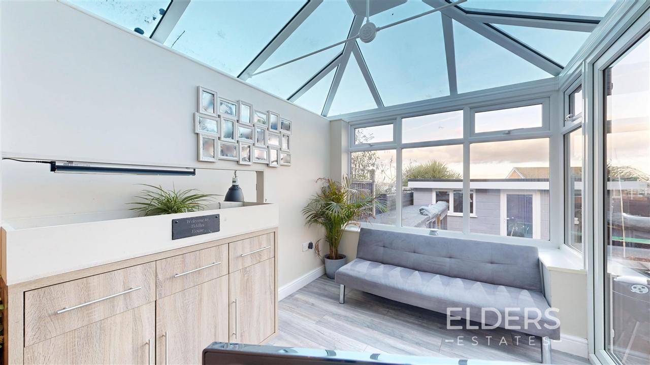 Bestwick Avenue - Picture 7