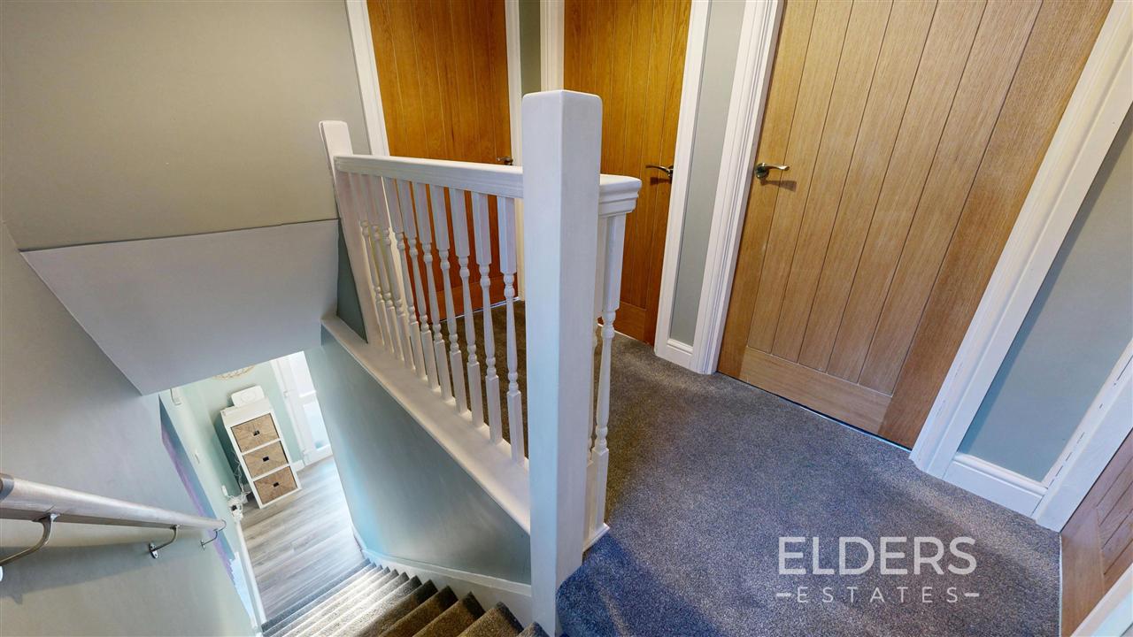 Bestwick Avenue - Picture 8