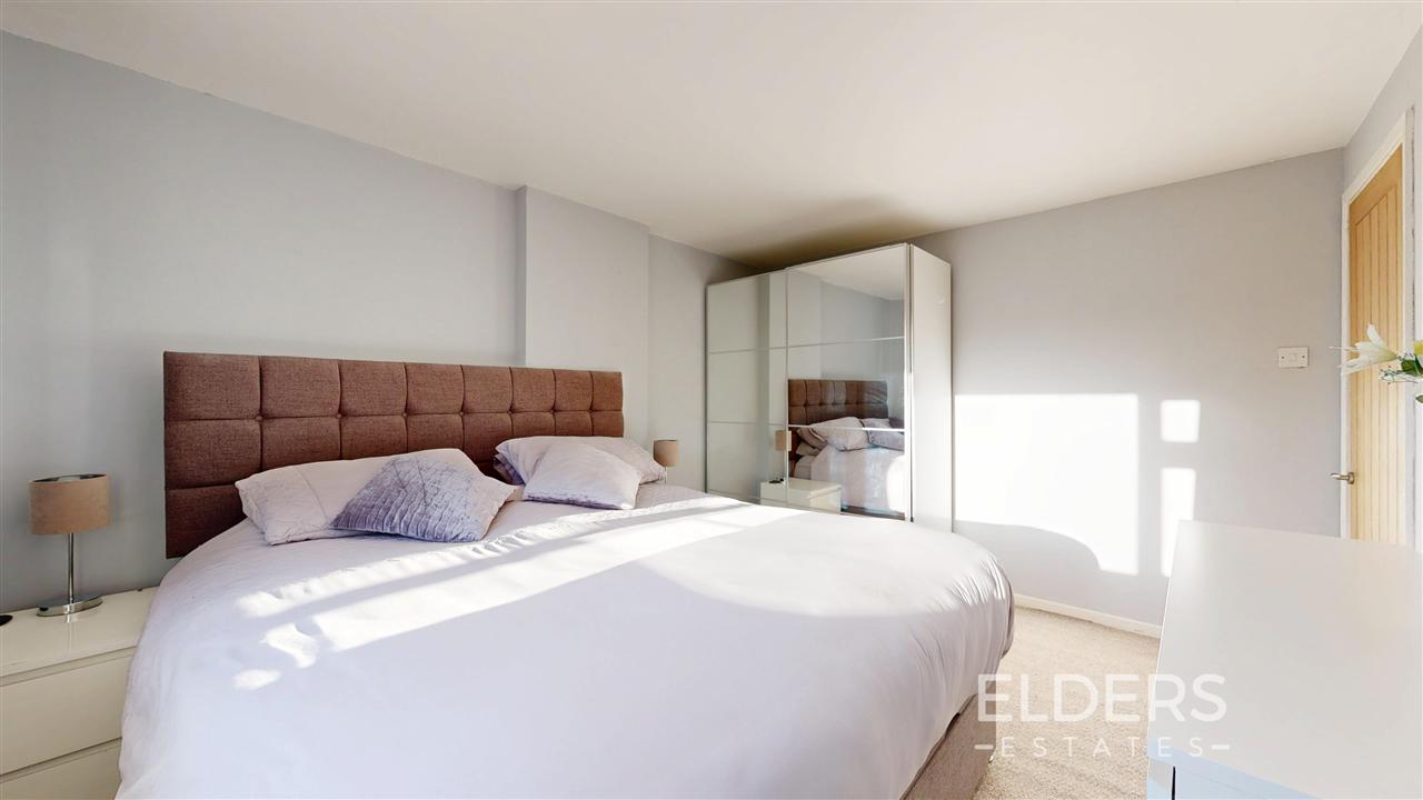 Bestwick Avenue - Picture 9