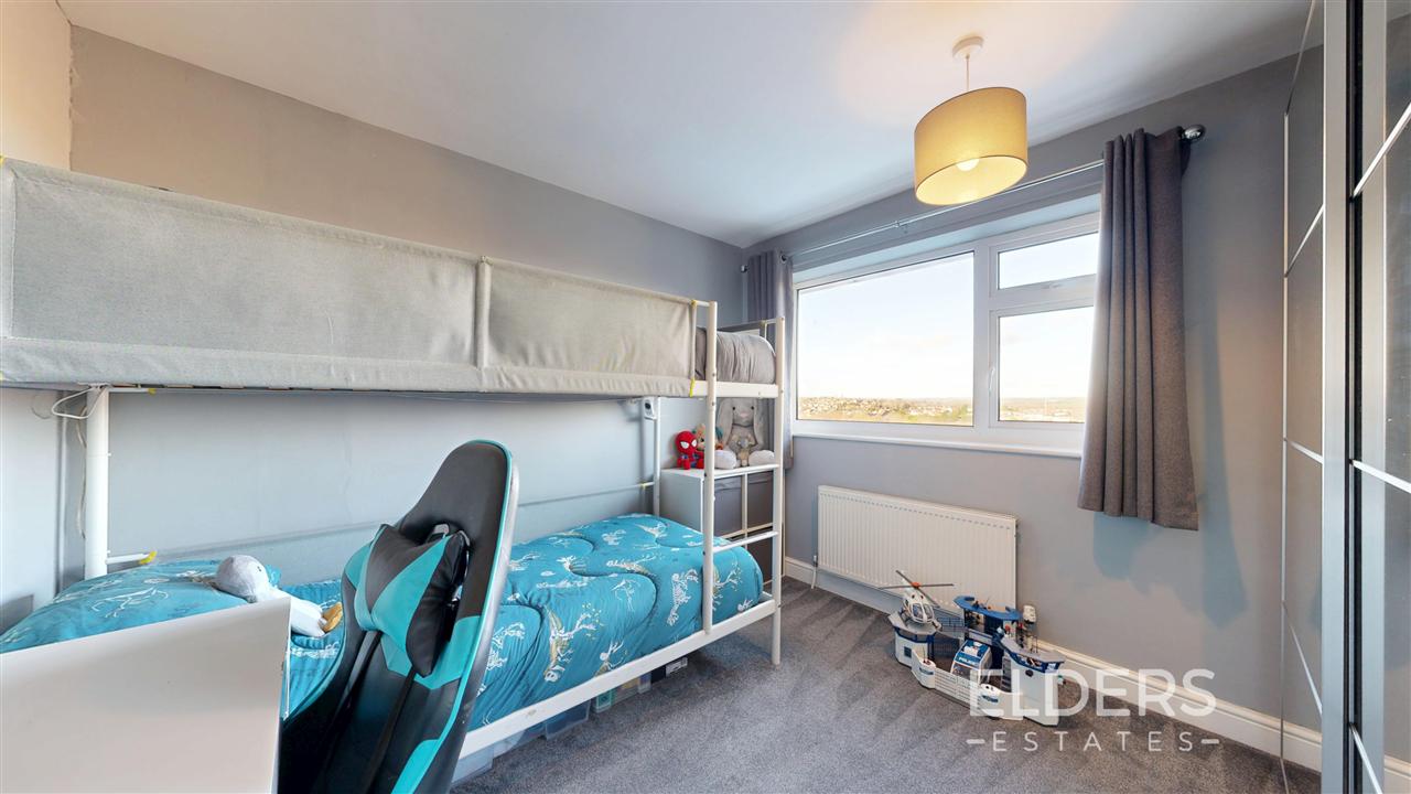 Bestwick Avenue - Picture 10