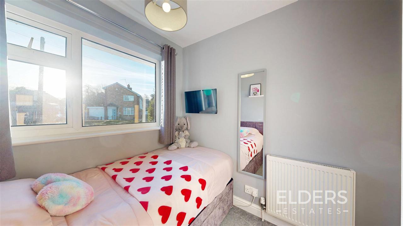 Bestwick Avenue - Picture 11