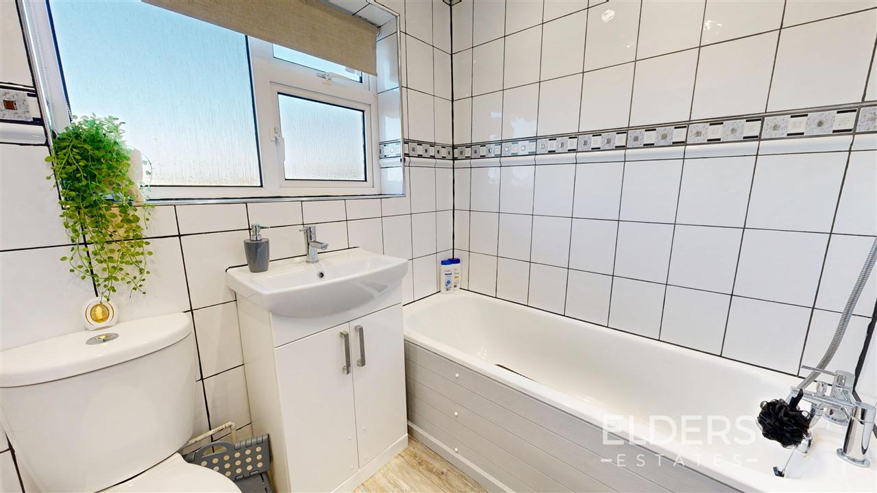 Bestwick Avenue - Picture 12