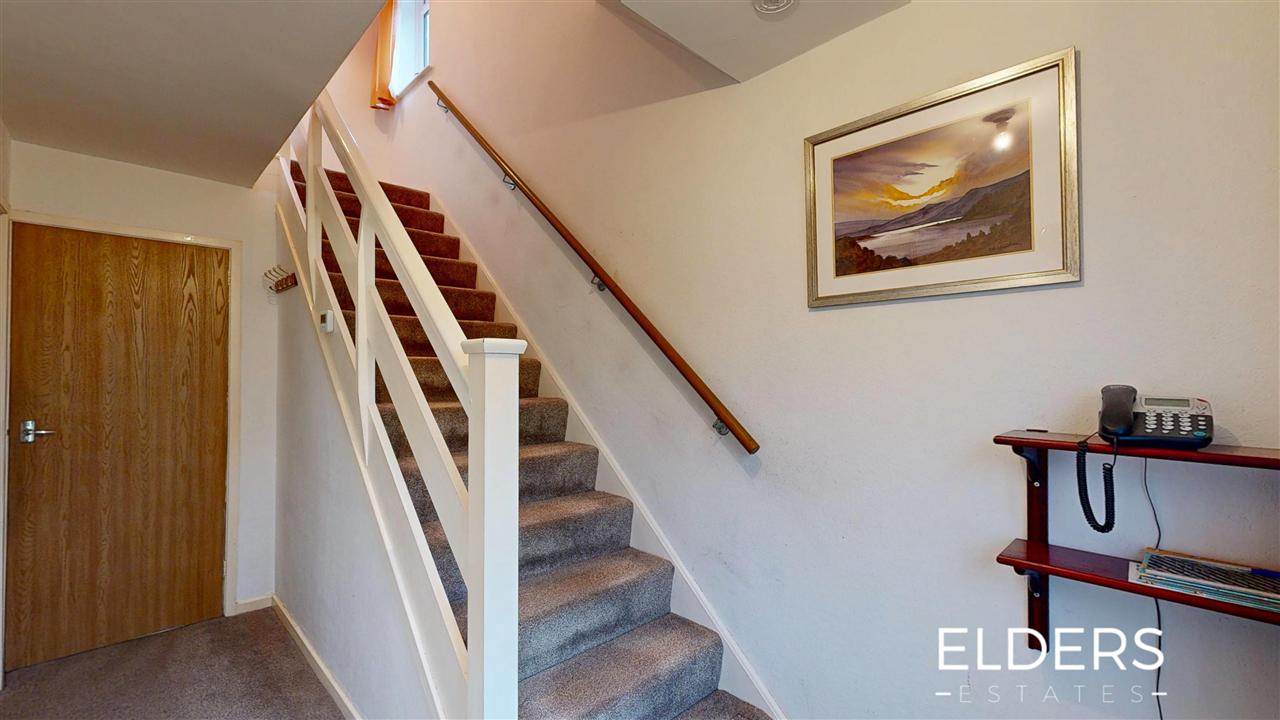 Stratford Street - Picture 2