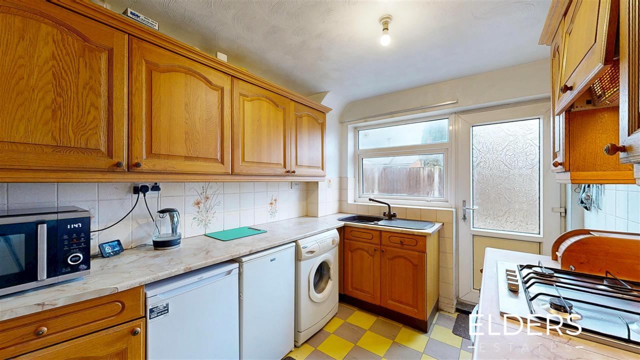 Stratford Street - Picture 5