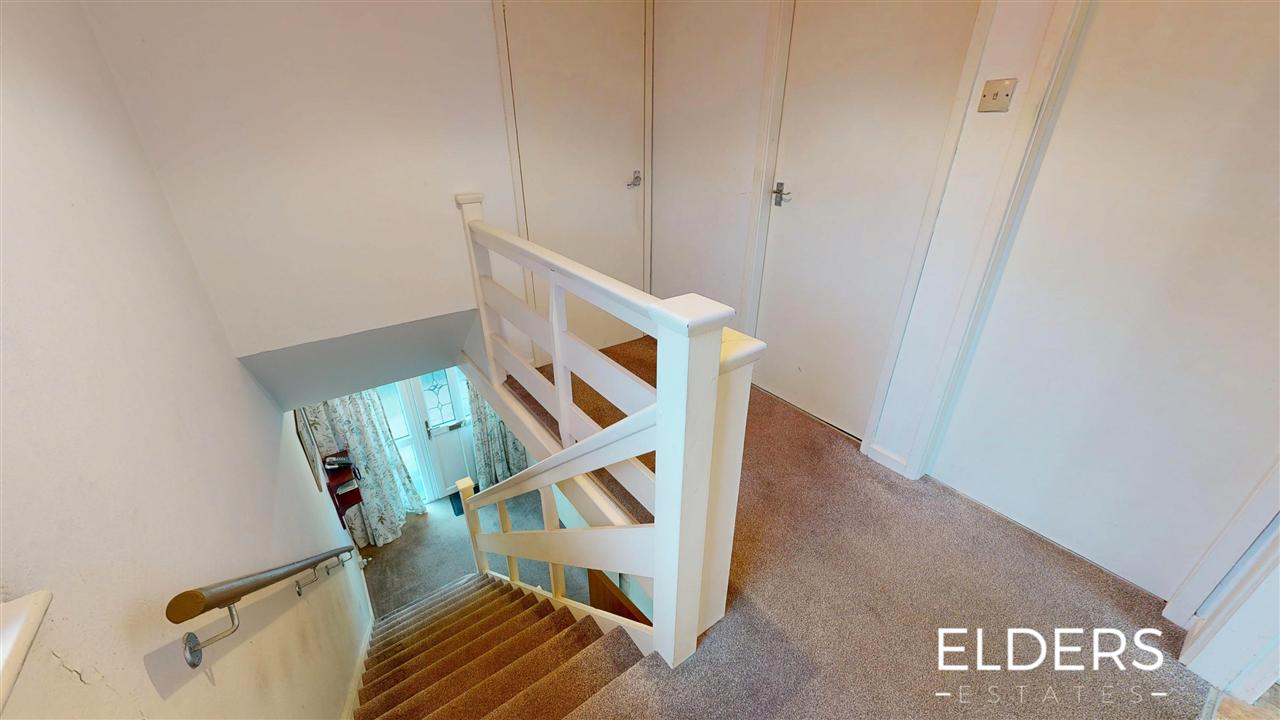 Stratford Street - Picture 6