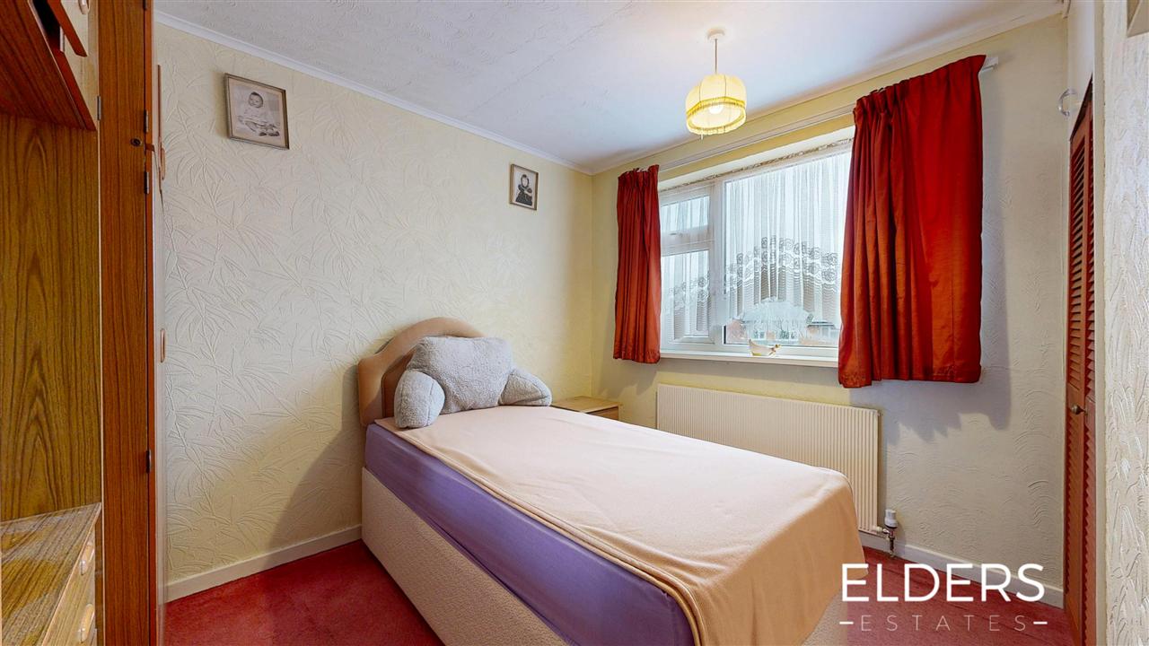 Stratford Street - Picture 8