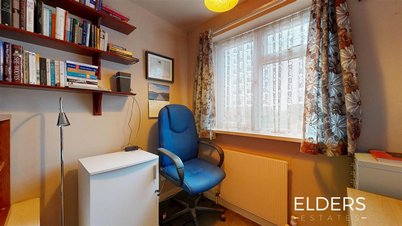 Stratford Street - Picture 9