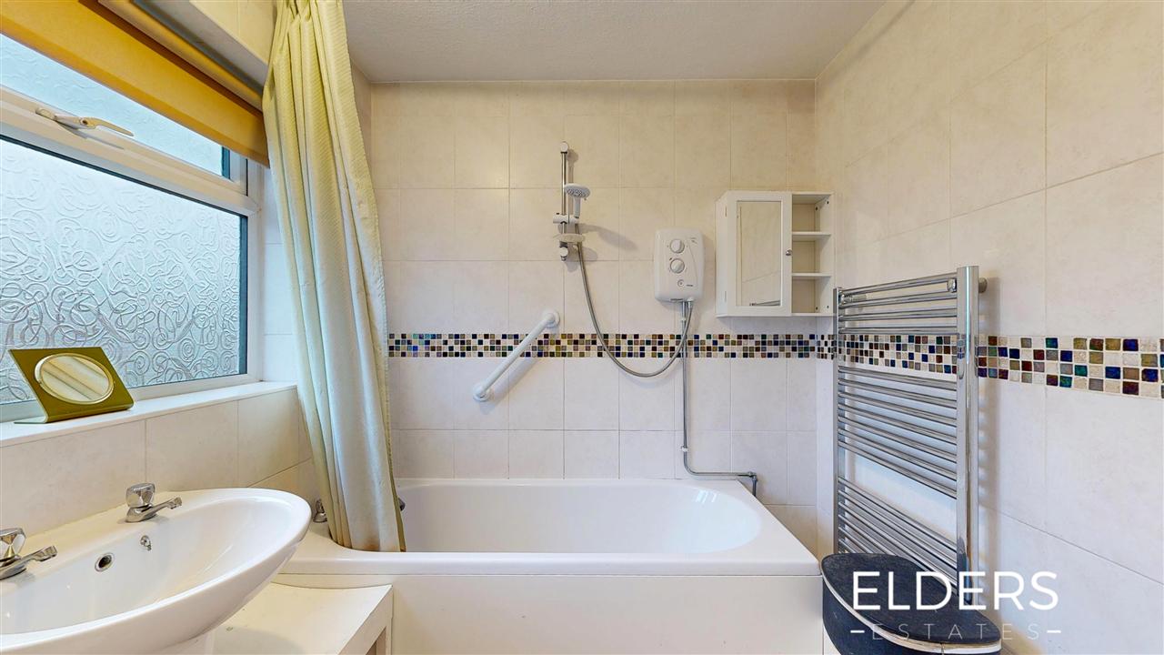 Stratford Street - Picture 10