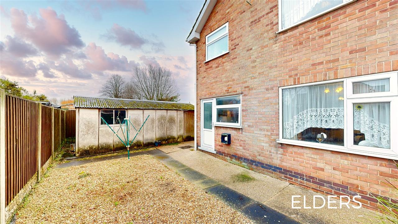 Stratford Street - Picture 11